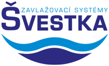 logo-svestka-sv-sm