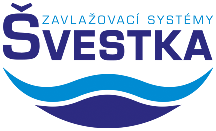 Švestka logo